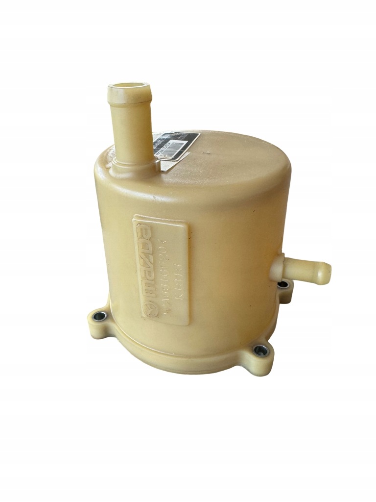 Купить Бак насоса усилителя mazda cx7 cx-7