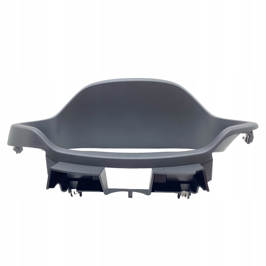 фото №14, Козырёк спидометра renault express van 681010858r