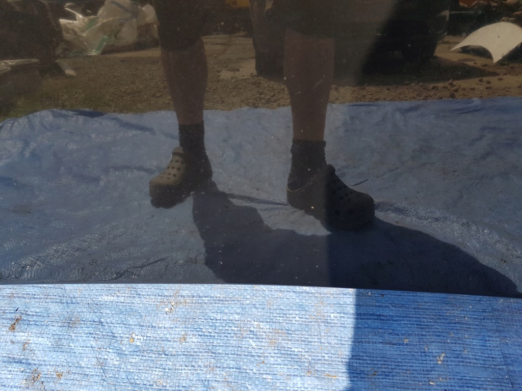 Капот крышка передняя перед porsche boxster 986 911 carrera 996 l744 Цена