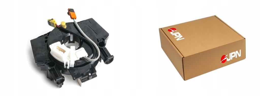 фото №1, Шлейф подушки безопасности nissan