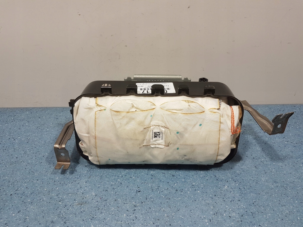 Купить Ford escape 3 подушка безопасности пассажира ej54-78044a74-ad