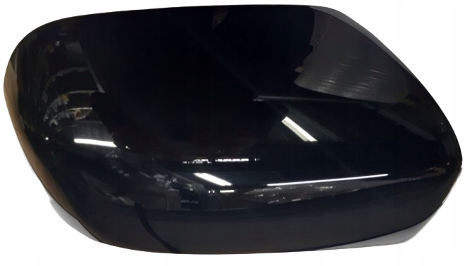 фото №1, Оригінальна корпус дзеркало pr mazda 5