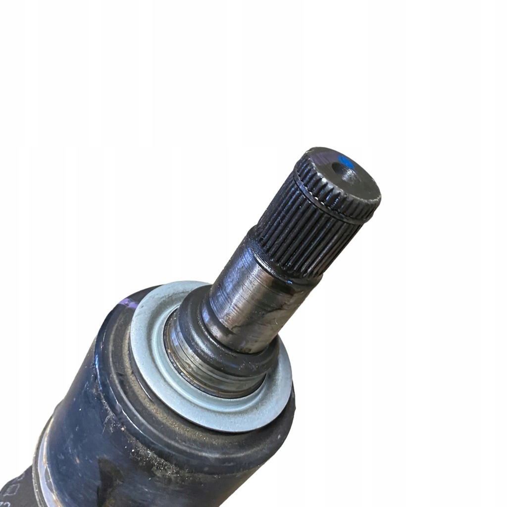 фото №7, Dodge charger 2019 правая сторона приводные валы приводные