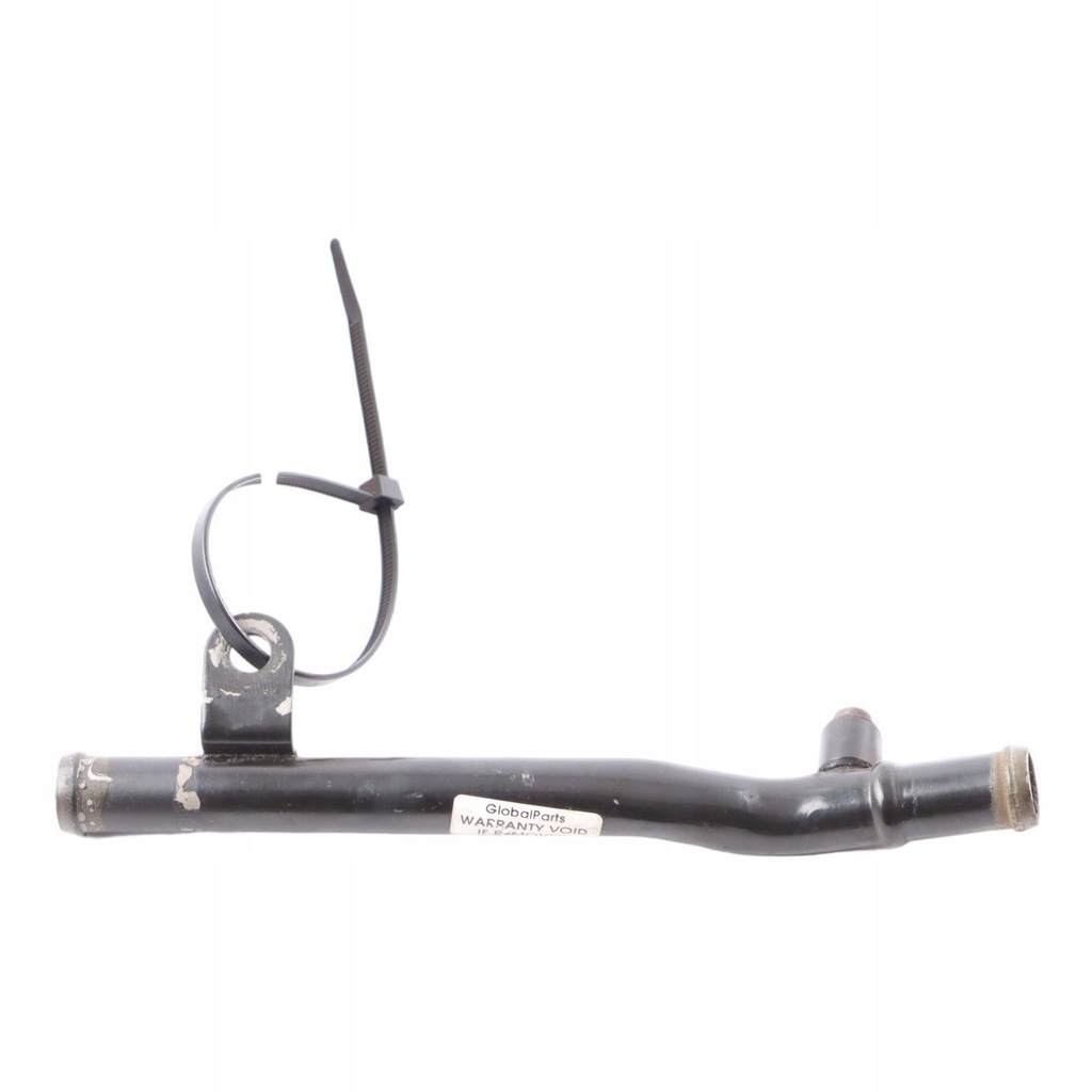 фото №1, Mini r52 r53 шланг wąż труба wody рідина 7514550