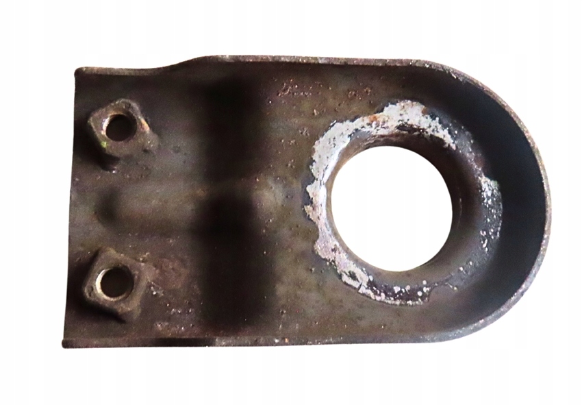 фото №1, Кронштейн кронштейн радіатора hyundai i30 ii 2011-2017 rok