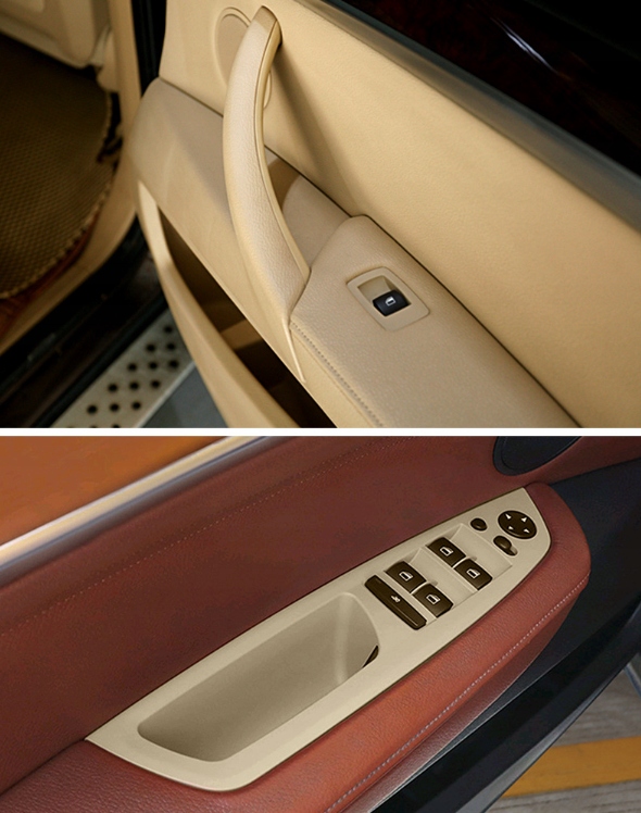 фото №13, Тримачі ручка ручка do двері bmw e70 e71 x5 x6