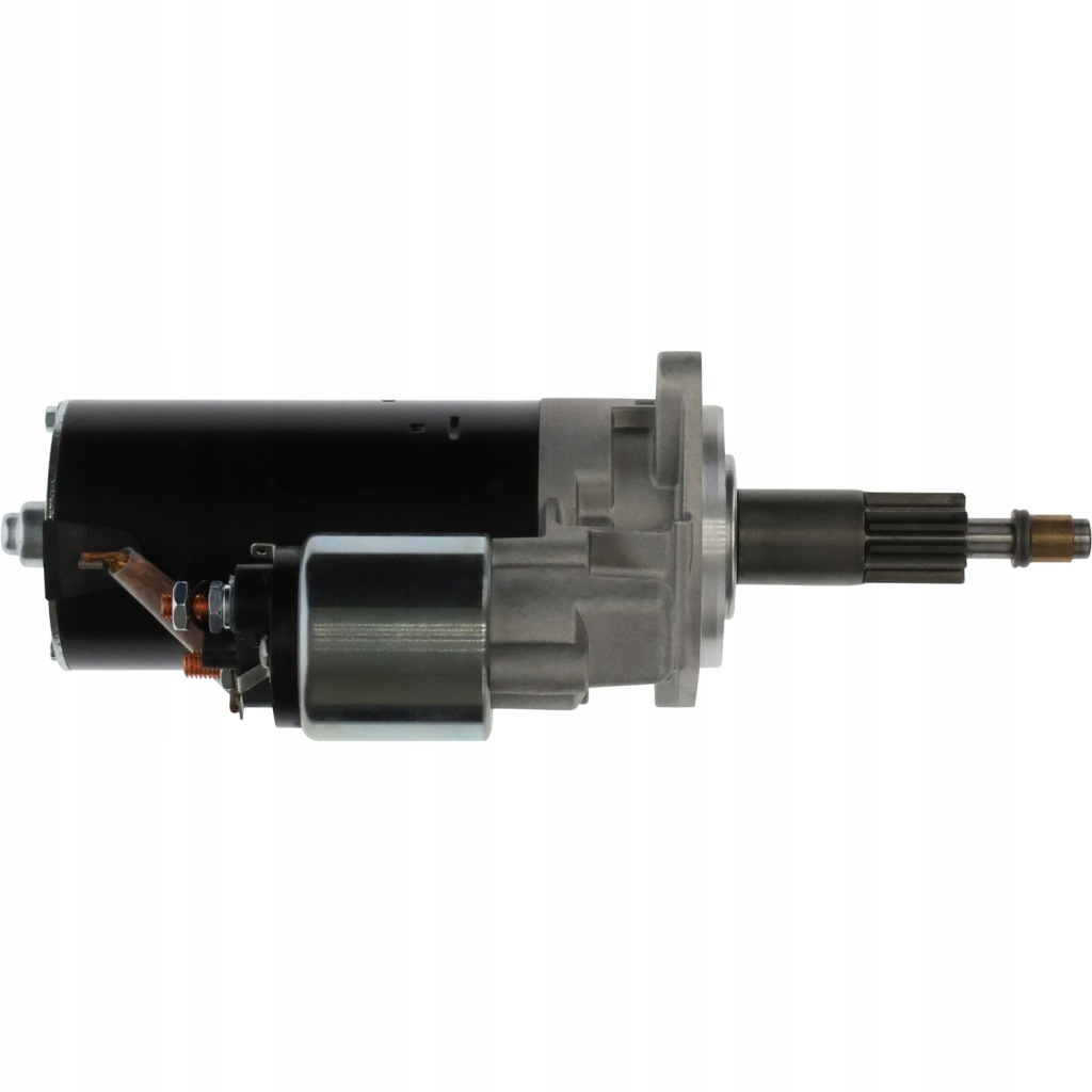 Купити Новий стартер porsche 911 3.6 gt2 gt3 turbo 1988-2005 rok