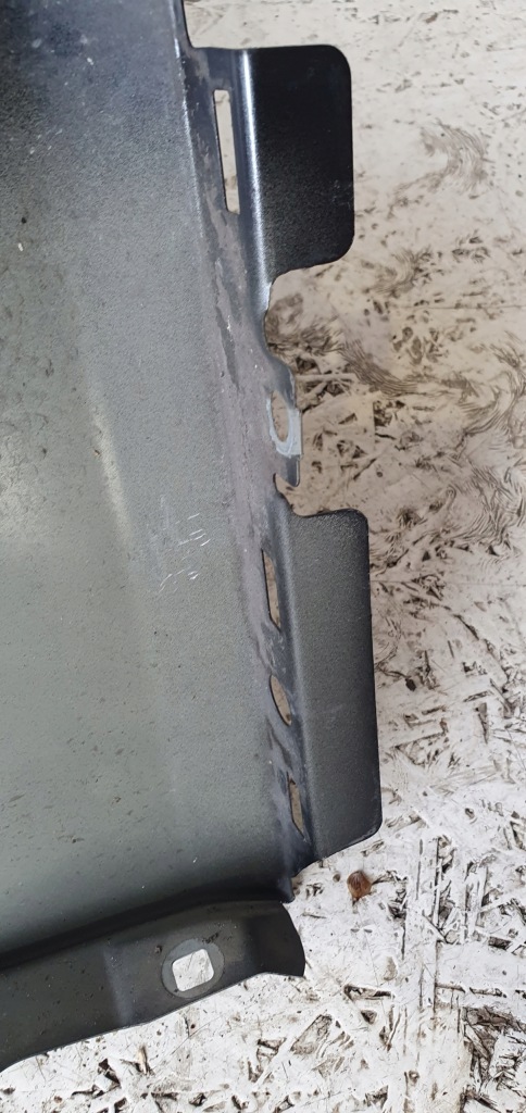 Купить Bmw f21 f20 serii 1 крыло  левое  перед передний