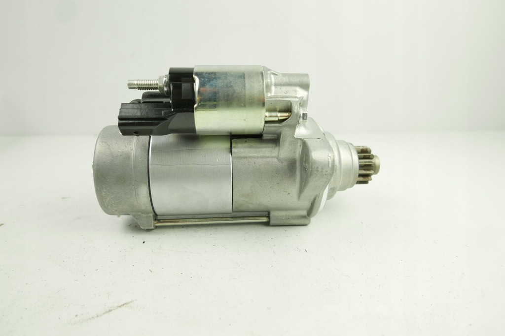 фото №12, Denso dsn1462 стартер