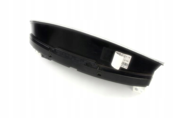 Счетчик iveco daily 2009- Доставка