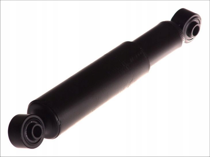 фото №16, Kyb 443287 амортизатор