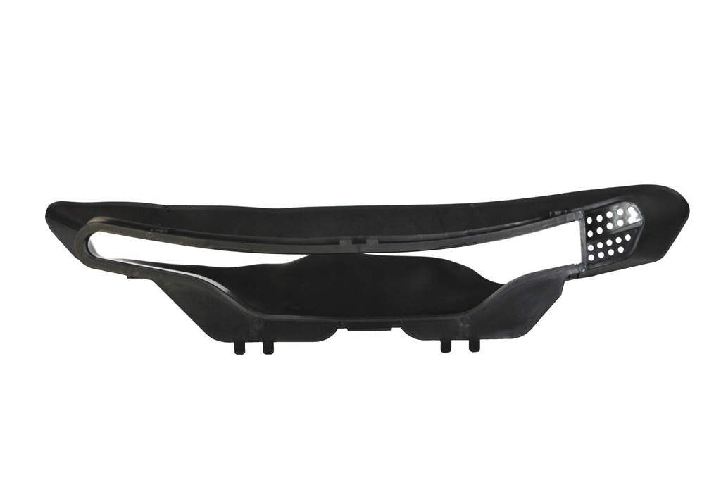 фото №1, Повітропровід повітря renault clio iv ph2 214762132r