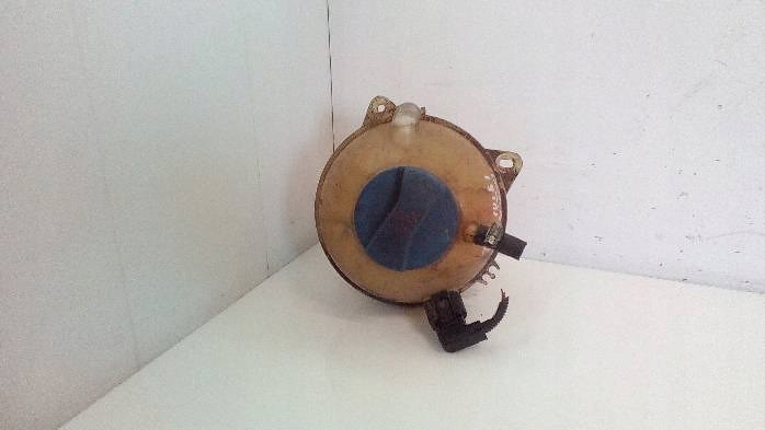 фото №6, Бачок расширительный vw bora 1,9tdi 1j0121403b