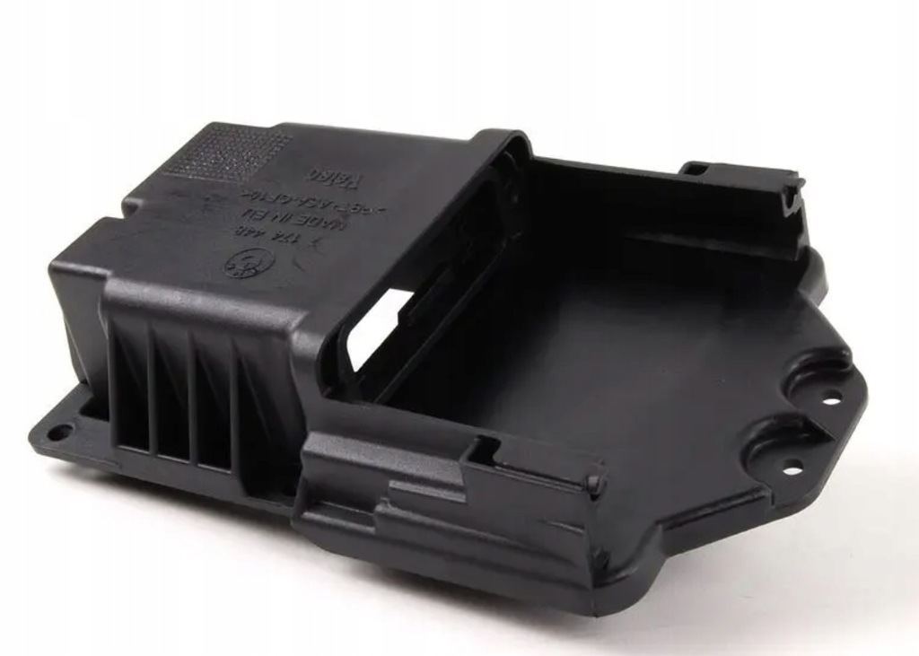 фото №1, Bmw 1 e82 адаптивний light керування box 7180829 63117180829