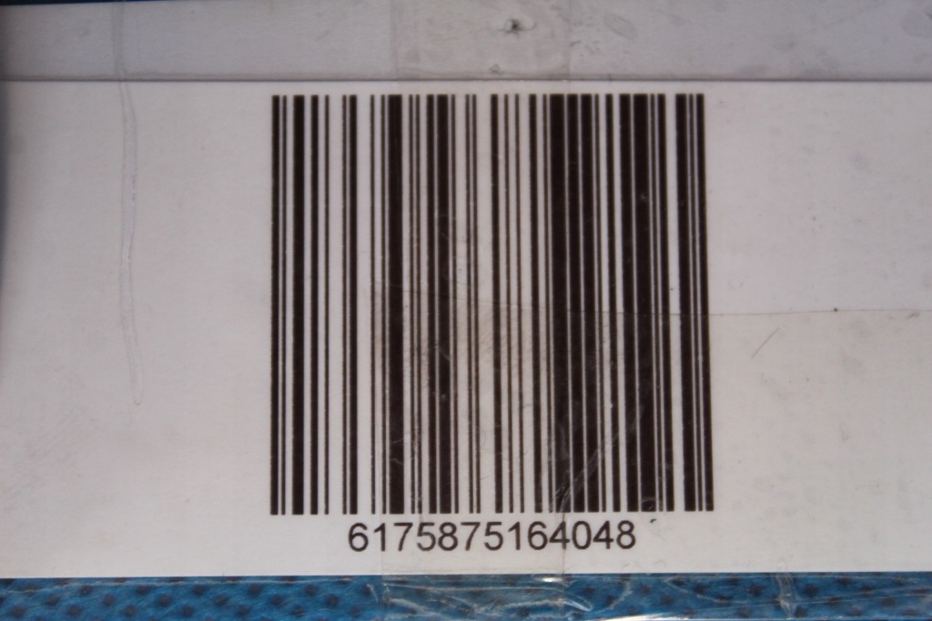 фото №6, Vw passat b8 защита тепловая туннель 16r