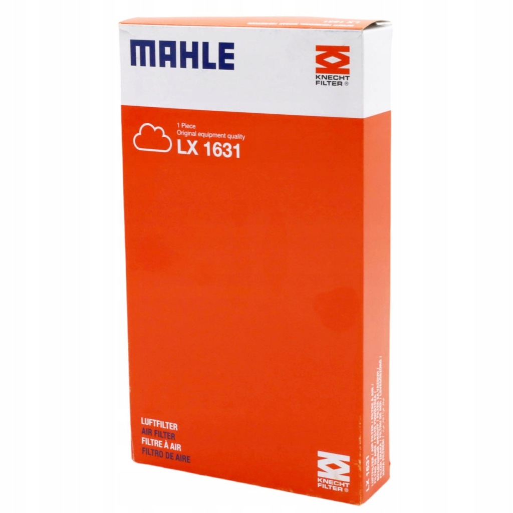 фото №15, Фильтр воздуха nissan nissan qashqai i 06 micra k12 02