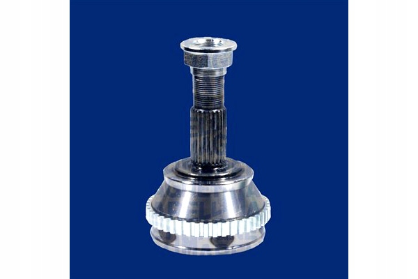 фото №1, Шарнір піввісь зовнішній l/p alfa romeo 145 146 dodge caliber fiat