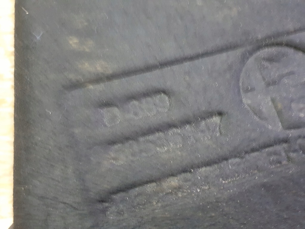 фото №8, Alfa romeo stelvio защита туннель 50536147