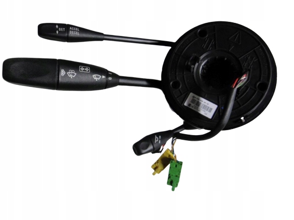 фото №1, Mercedes sl r230 230 лента w руль w руль