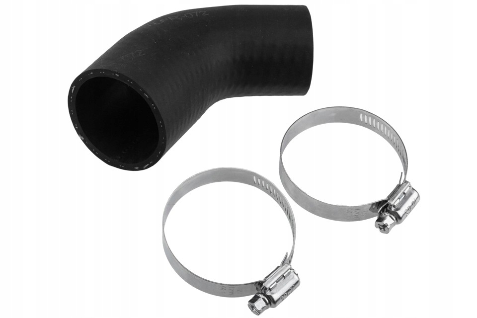 фото №1, Шланг воздуха ford ranger 2.2tdci 11-