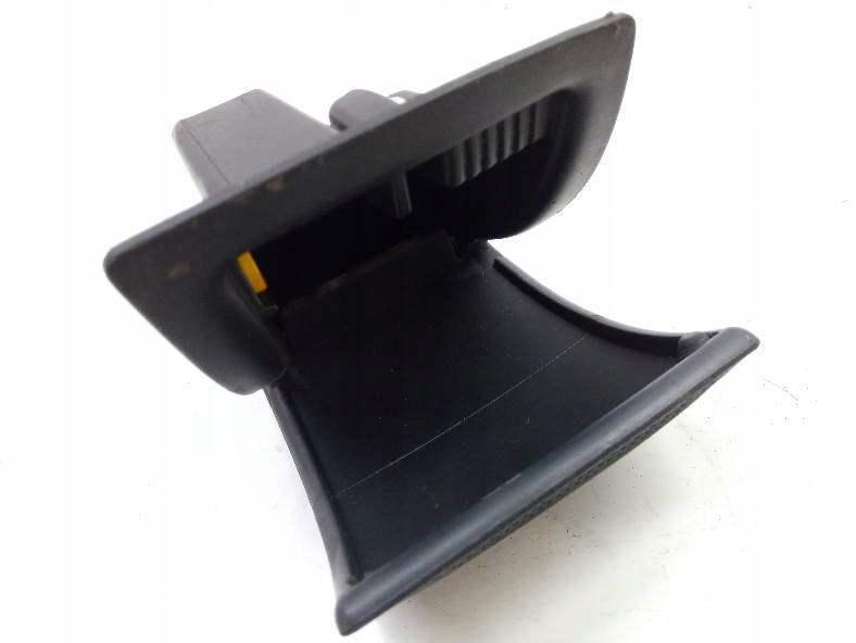 фото №6, Бардачок 8200151978 renault clio ii 1998-2012