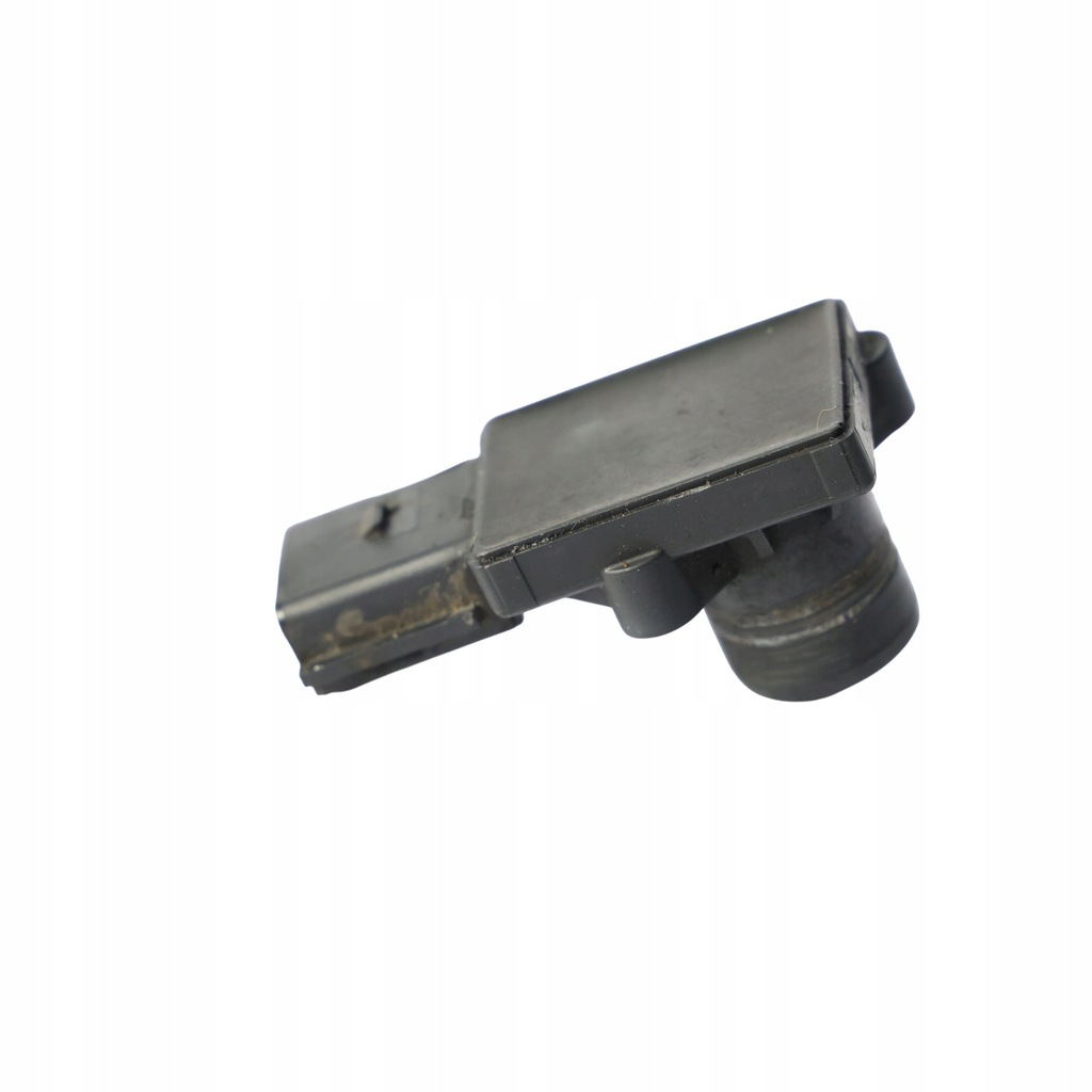 фото №10, Audi a6 c8 датчик вирівнювання висоти світла перед 4k0907504a