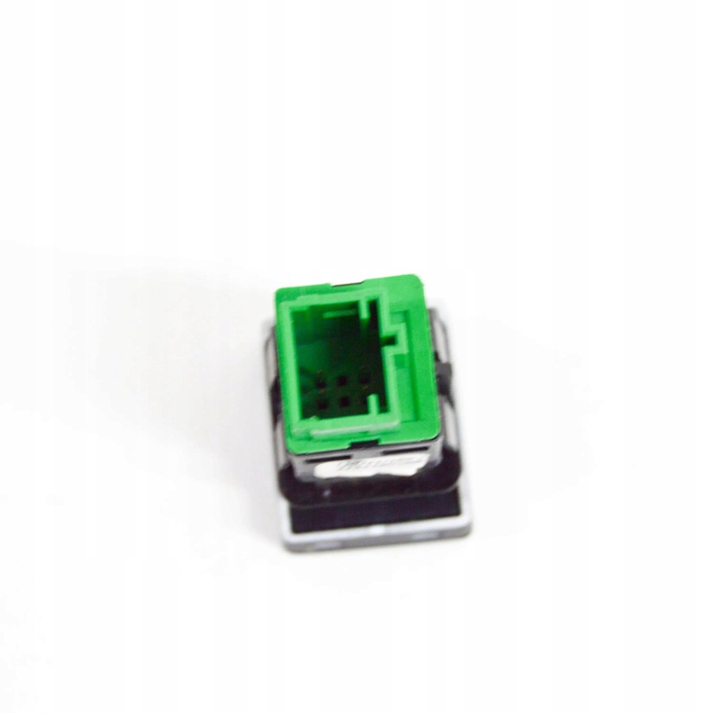 фото №6, Peugeot 3008 ii 2018 другое переключатели i кнопки