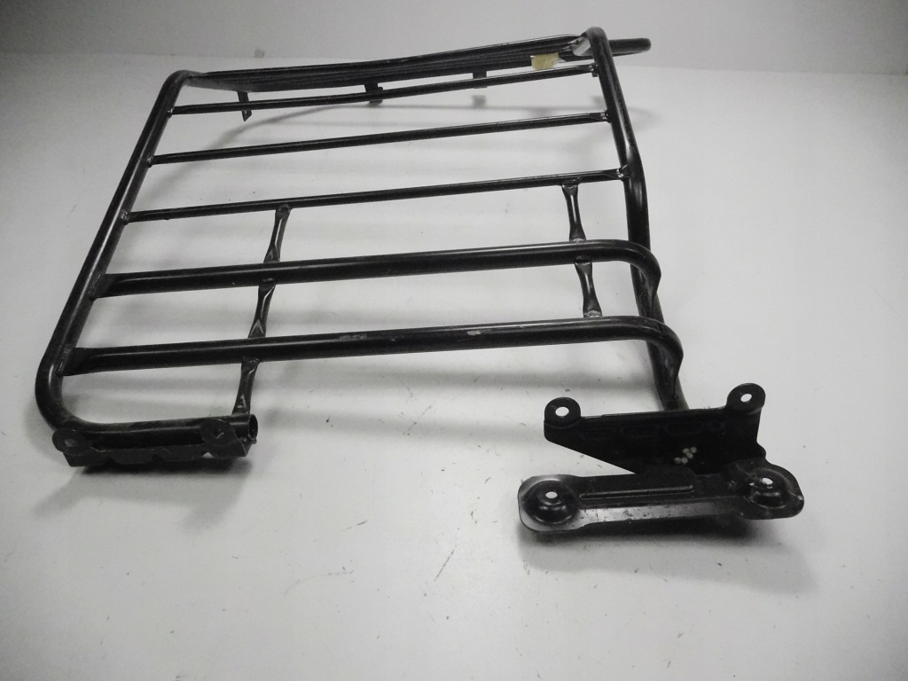 Стена перегородочная решётка перегородка fiat fiorino iii Недорого