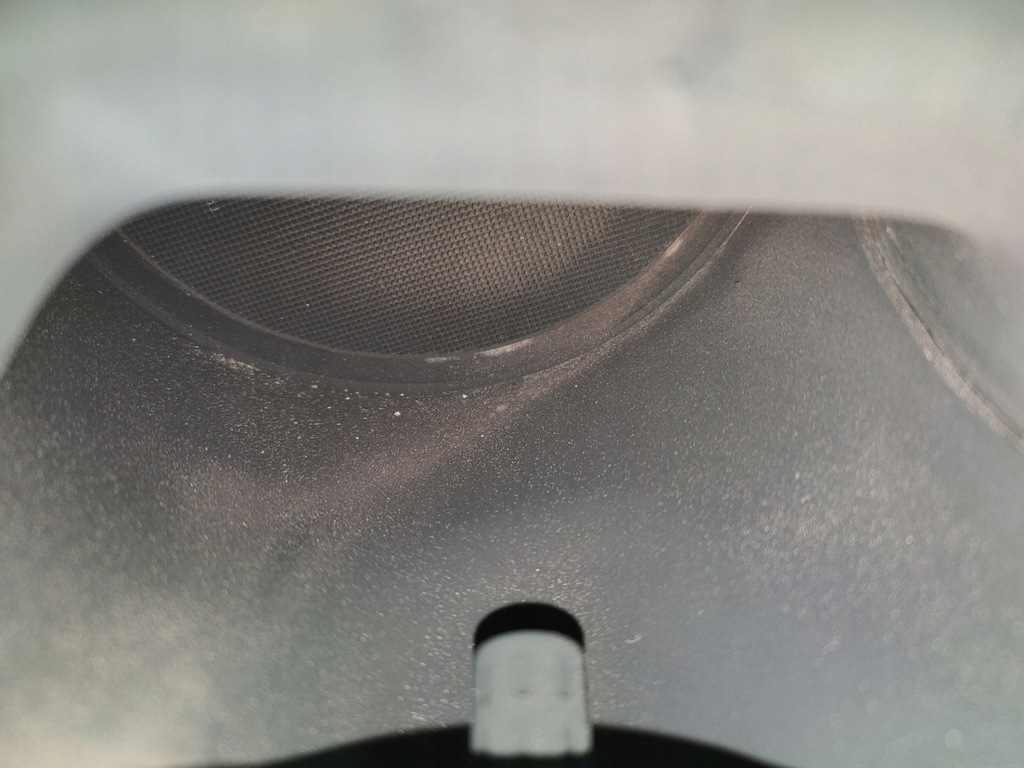 фото №6, Катализатор перед chrysler town and country 5 facelift 2012