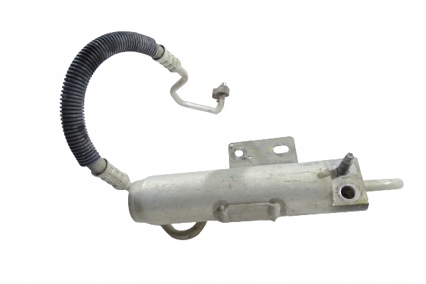 фото №1, Journey freemont шланг осушитель кондиционер 68058965ab