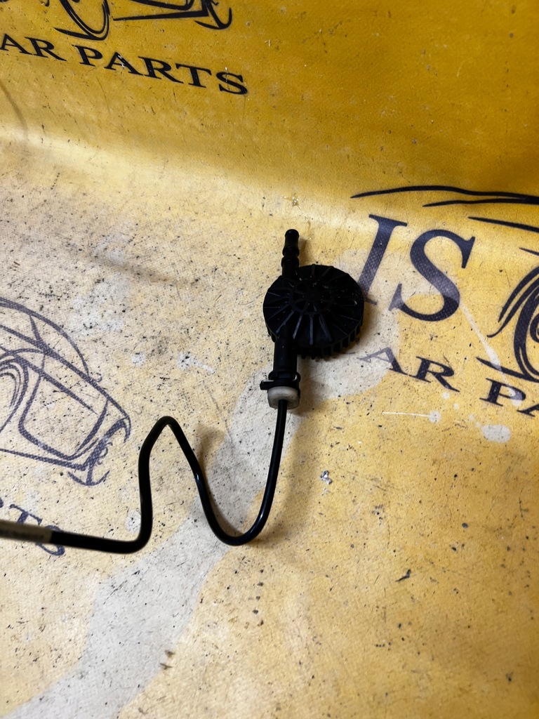 фото №3, Шланг насос сцепления renault captur i przedlift 0.9 tce