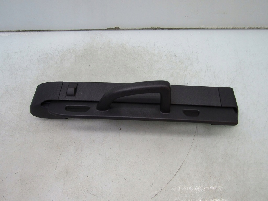 фото №1, Civic xi 24r шторка багажника задняя задняя задняя