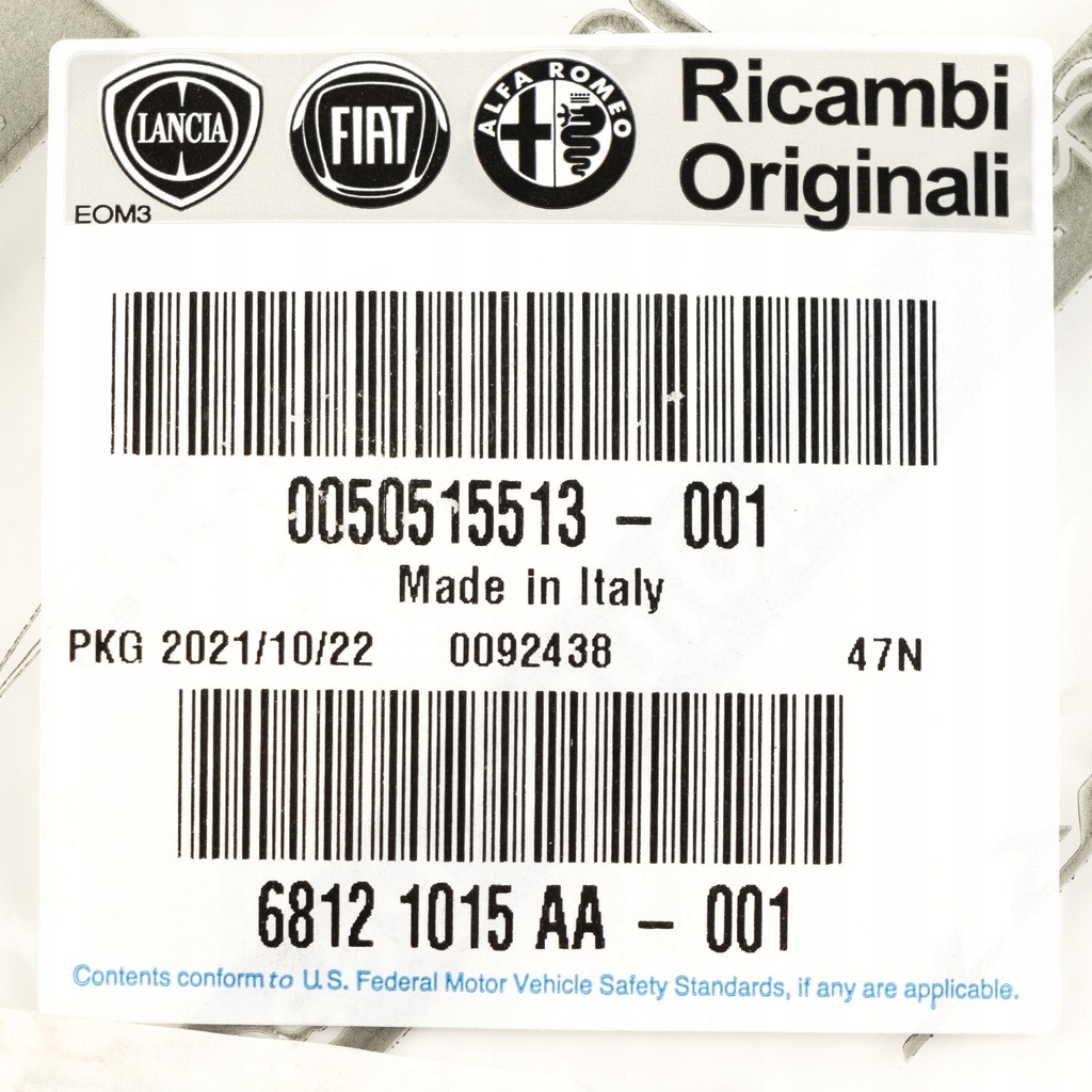 фото №6, Шланг воздуха alfa romeo mito turbo multiair