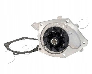 фото №2, Насос wody do renault grand scenic ii 1.9 dci