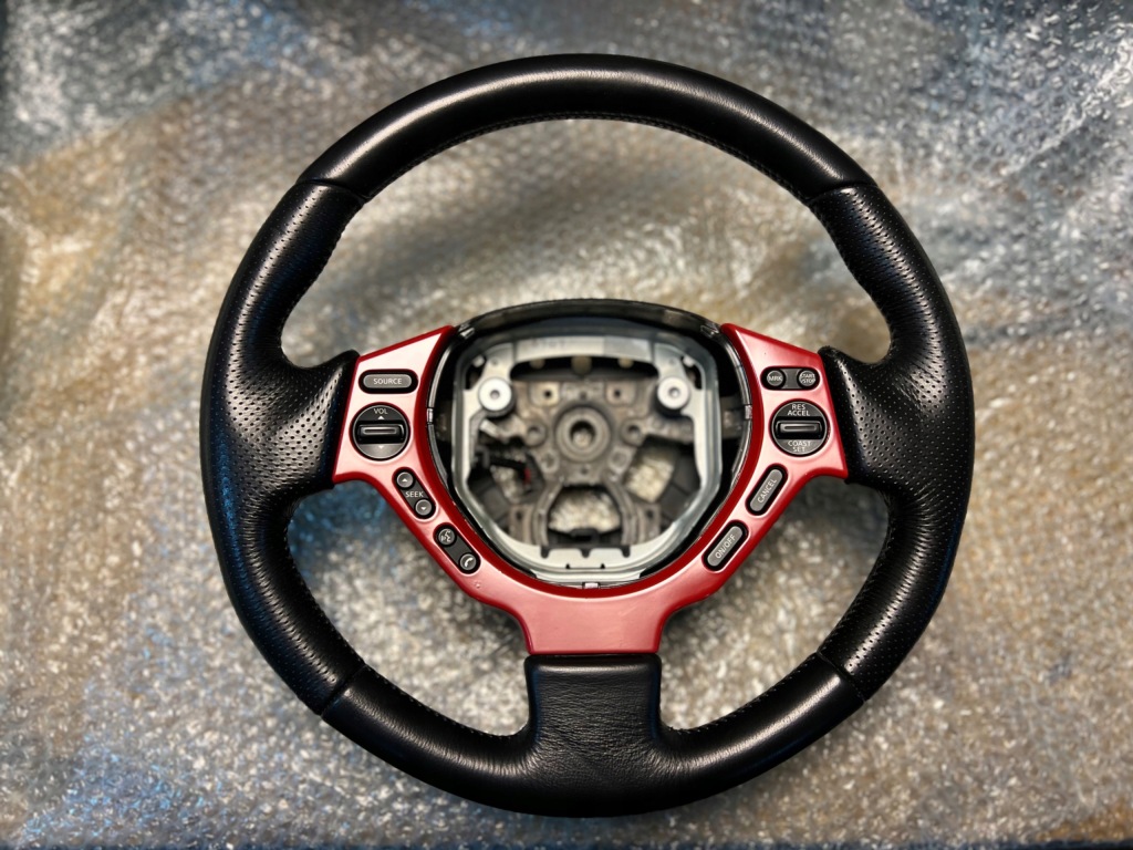 фото №1, Nissan gt-r gtr mk1 2007-2021 повітропровід мультифункція