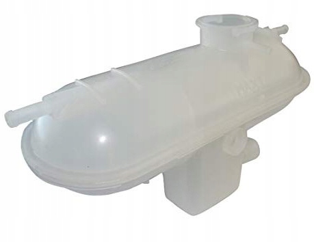 фото №1, Бачок расширительный peugeot partner