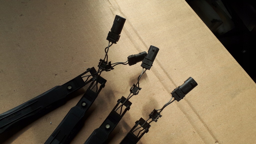 фото №7, A6 c7 4g a7 датчик ручка двері kessy a4 s4 b8 a5