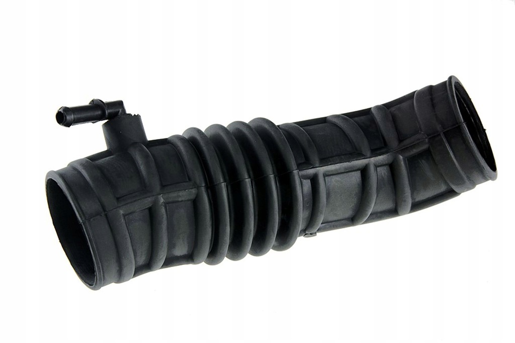 фото №2, Nty шланг воздуха