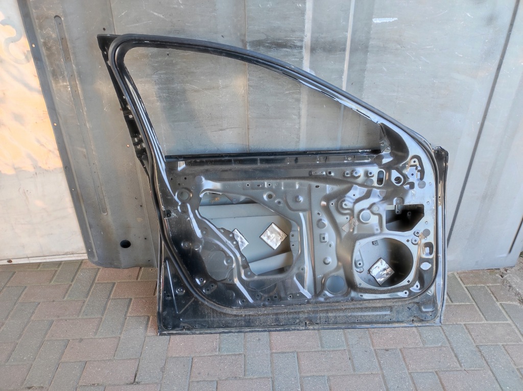 Двері lexus ls v od 2017 передні ліва в Україні