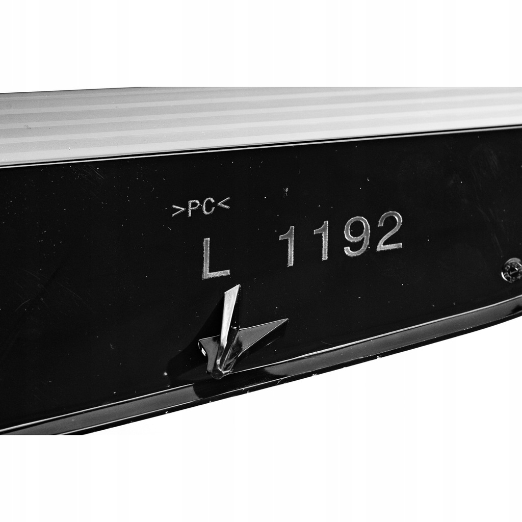 фото №5, Bmw 4 g22 стекло фара