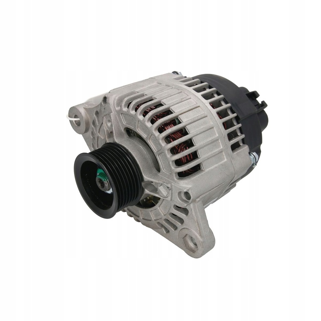 фото №1, Генератор stardax stx100540