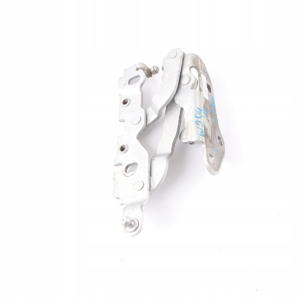 фото №11, Mercedes-benz оригінальний номер a2048800228 петля, кришка відсік двигуна