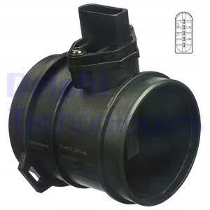 Расходомер audi a6 c5 2.7 t 1997-2005 Цена