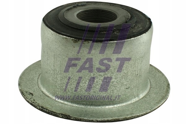 фото №2, Fast ft18153 подшипник, ушко рессора