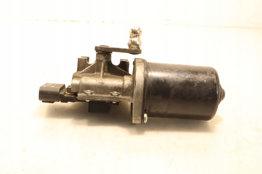 Купить Моторчик дворник перед peugeot boxer ii