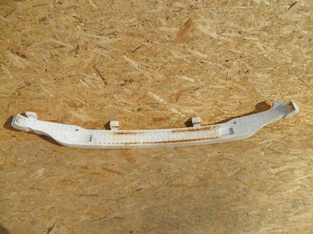 фото №6, Suzuki xl7 2006 2007 2008 абсорбер бампера