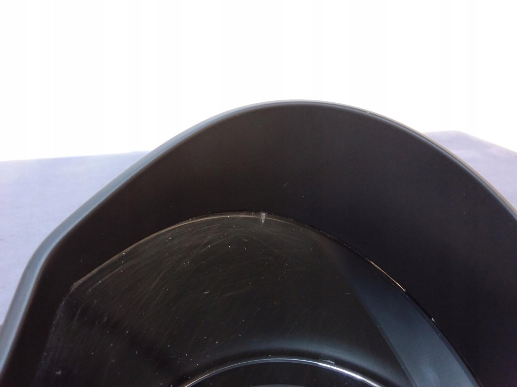 фото №5, Skoda octavia iii lift 1.4 tsi лічильник прилади