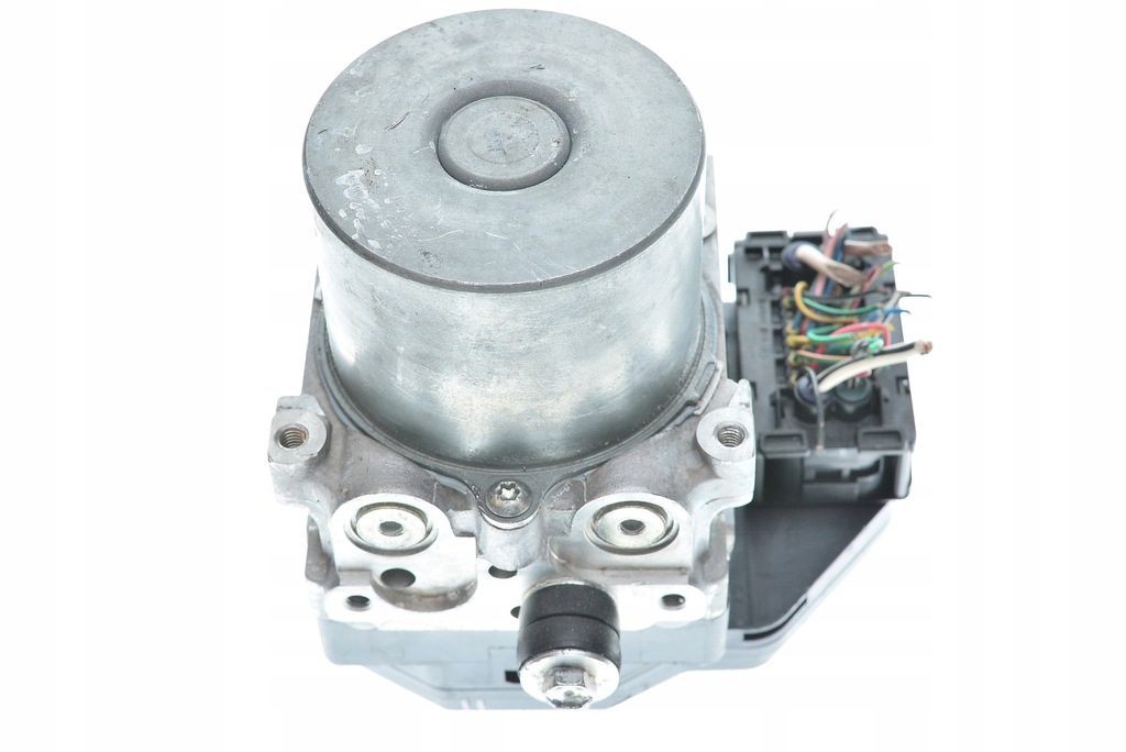 фото №5, Насос abs lexus is250 44540-53280 89541-53130 описание