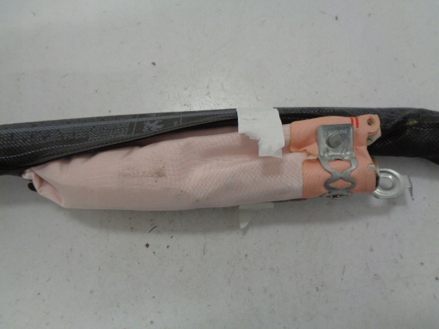 фото №10, 3008 2 ii подушка air bag шторка безпеки права комплект