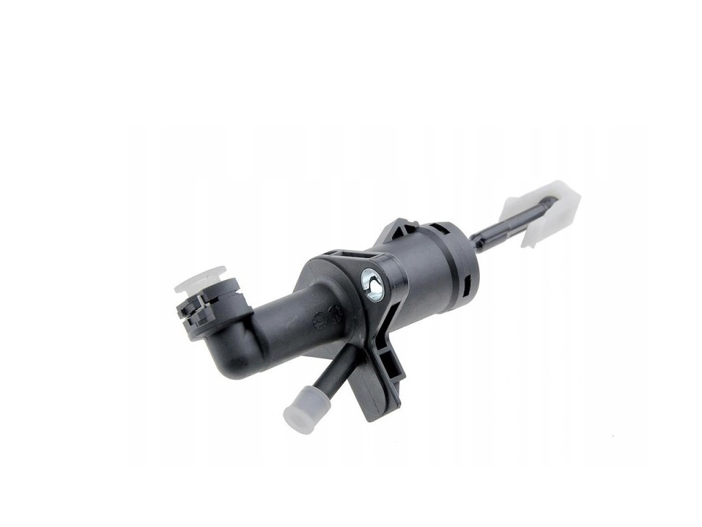 фото №2, Clutch master циліндр compatible with vw fox